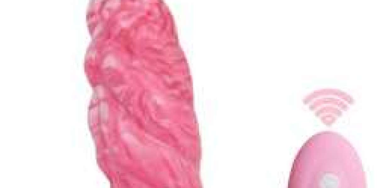 anal plug dildos with suction cup qv856