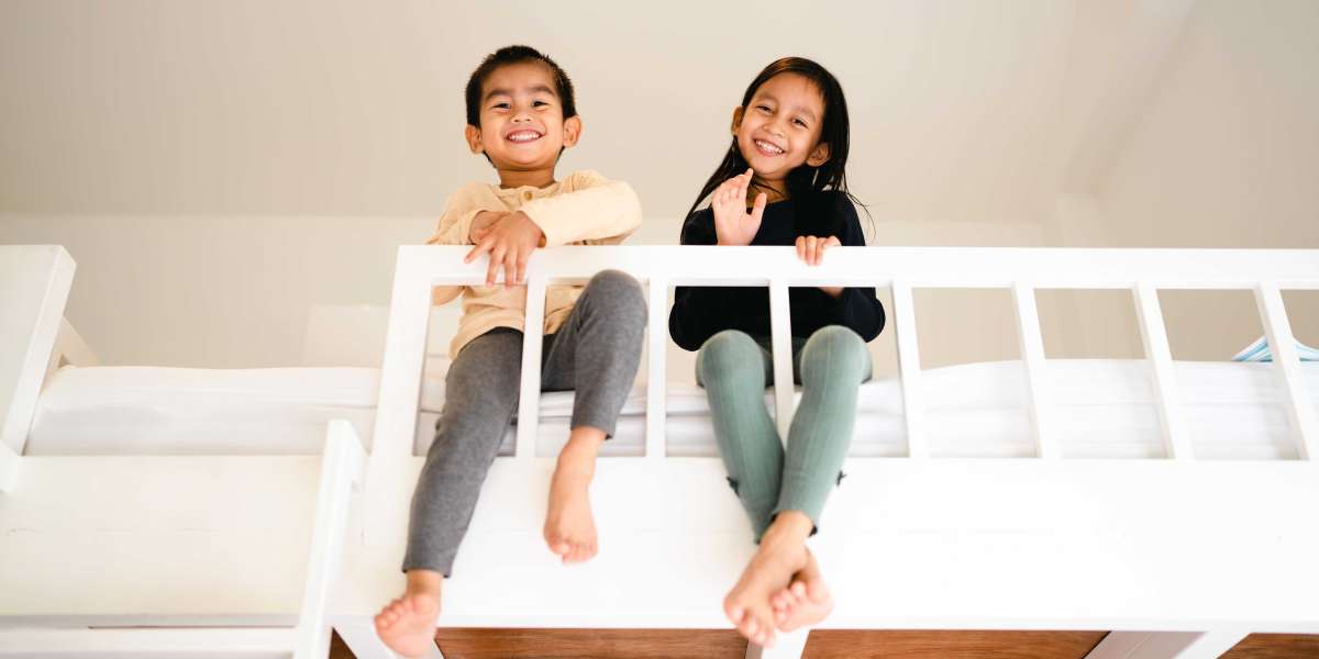 Ten Triple Bump Beds-Related Stumbling Blocks You Should Not Share On Twitter
