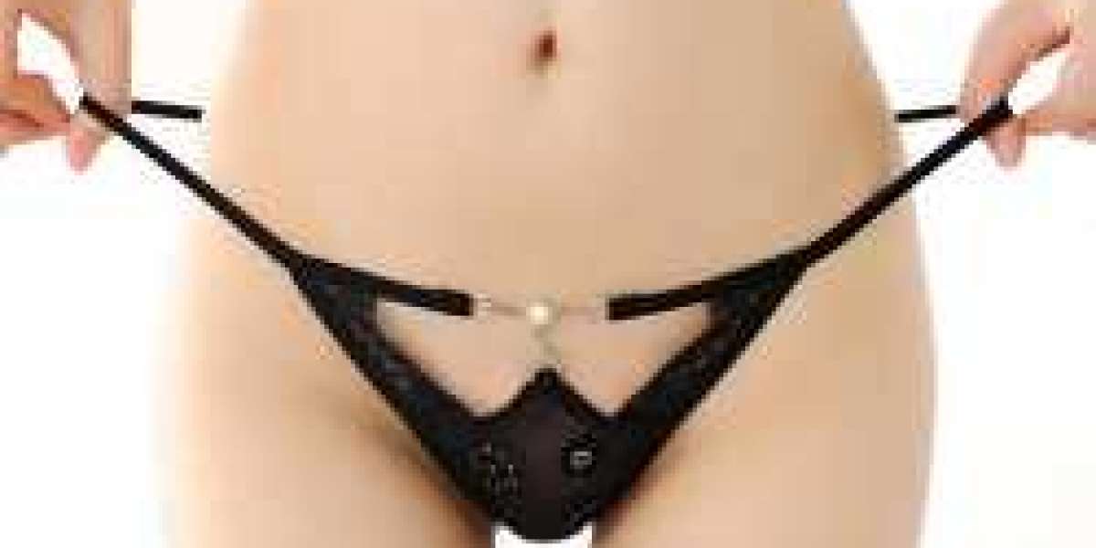 collar neck cuffs and handcuffs bondage restraints az663