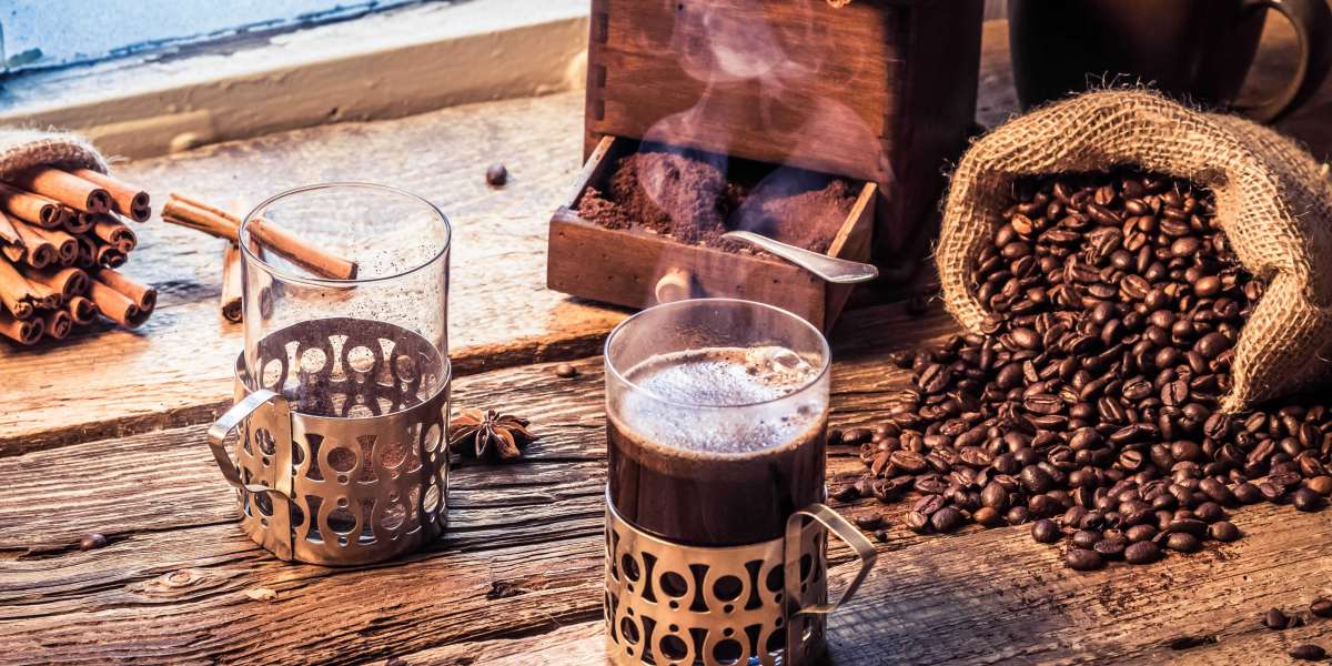 Drinks Machine Tassimo Tips To Relax Your Daily Life Drinks Machine Tassimo Trick That Every Person Should Learn