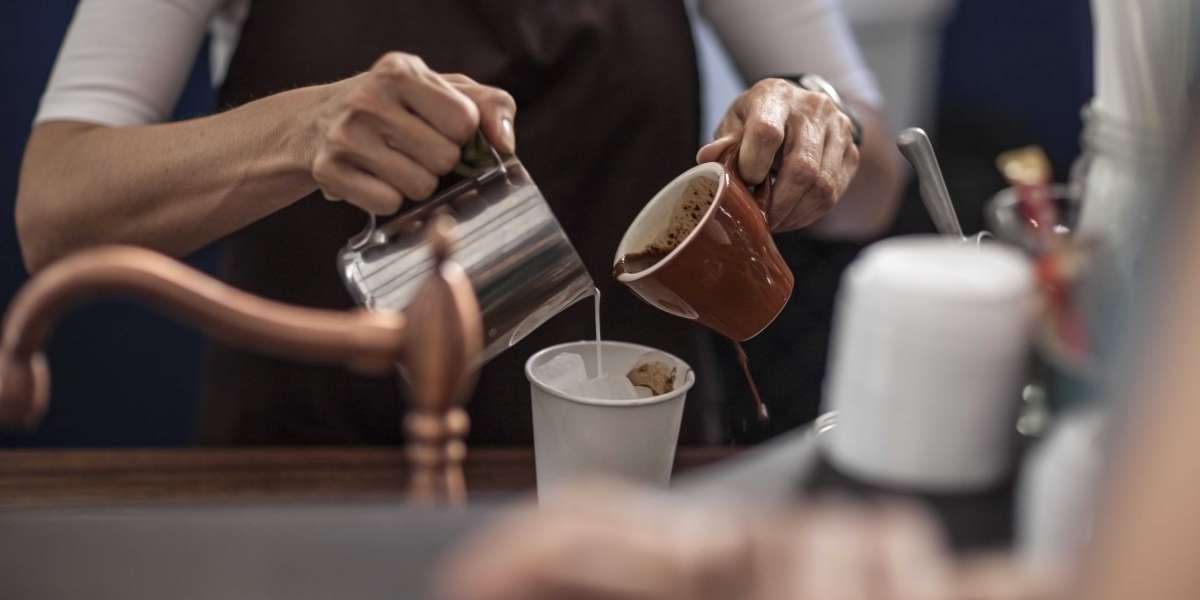 The Best Tassimo Strategies To Change Your Life