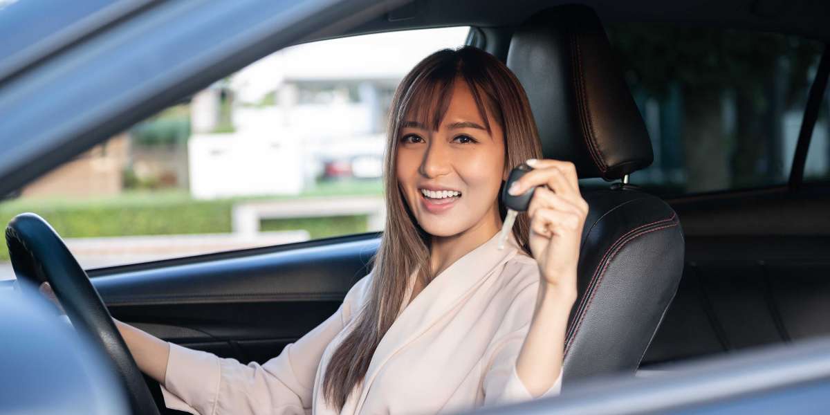 Buy A Drivers License Online Techniques To Simplify Your Daily Life Buy A Drivers License Online Trick That Every Person