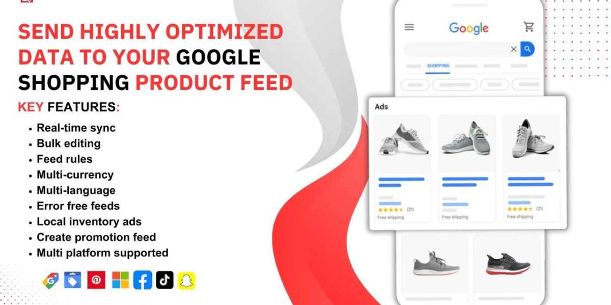 Increase Reach with Wixpa’s Multi-Language Shopping Feeds
