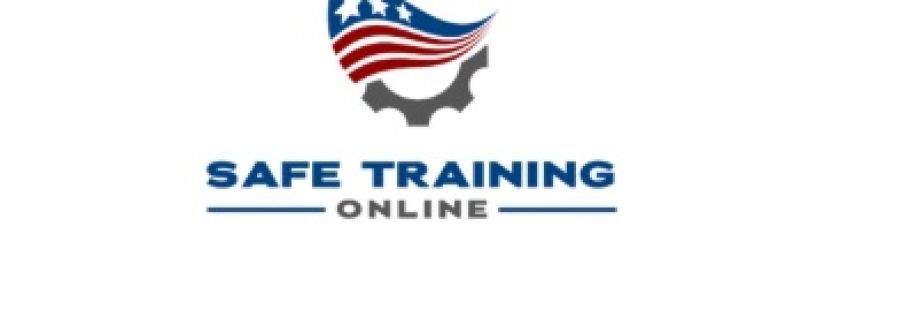 SAFE Training North America Cover Image