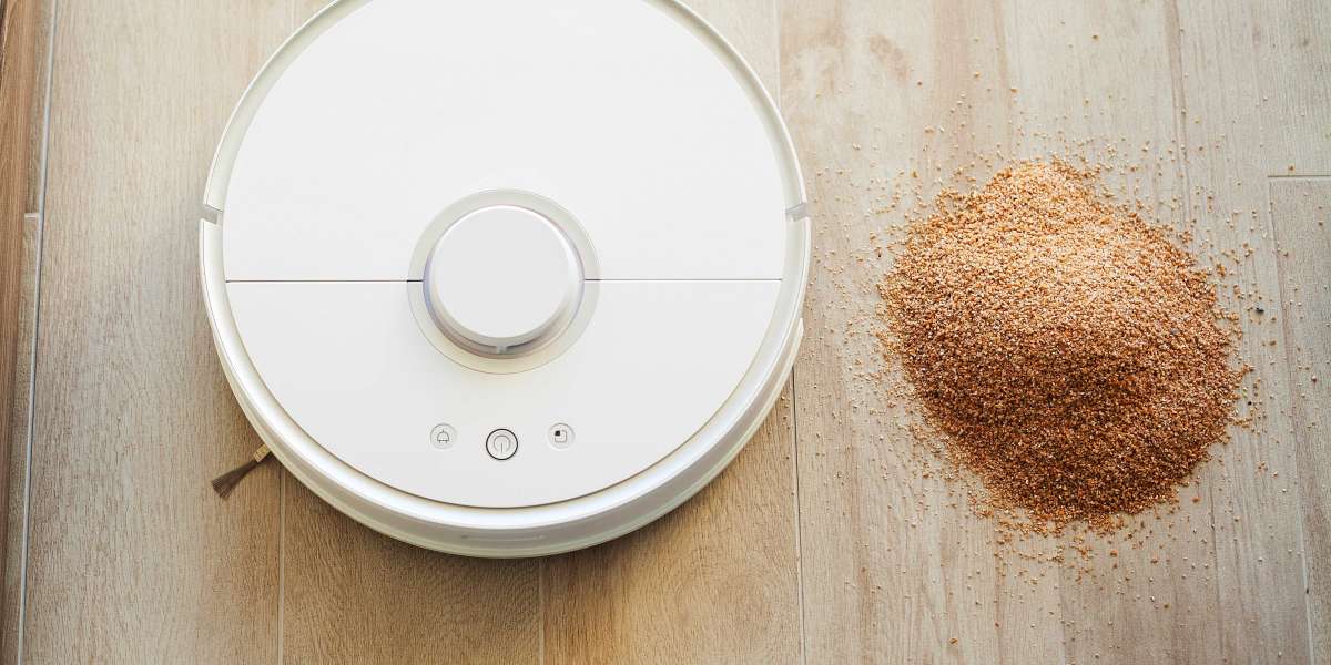 See What Best Affordable Robot Vacuum Tricks The Celebs Are Using