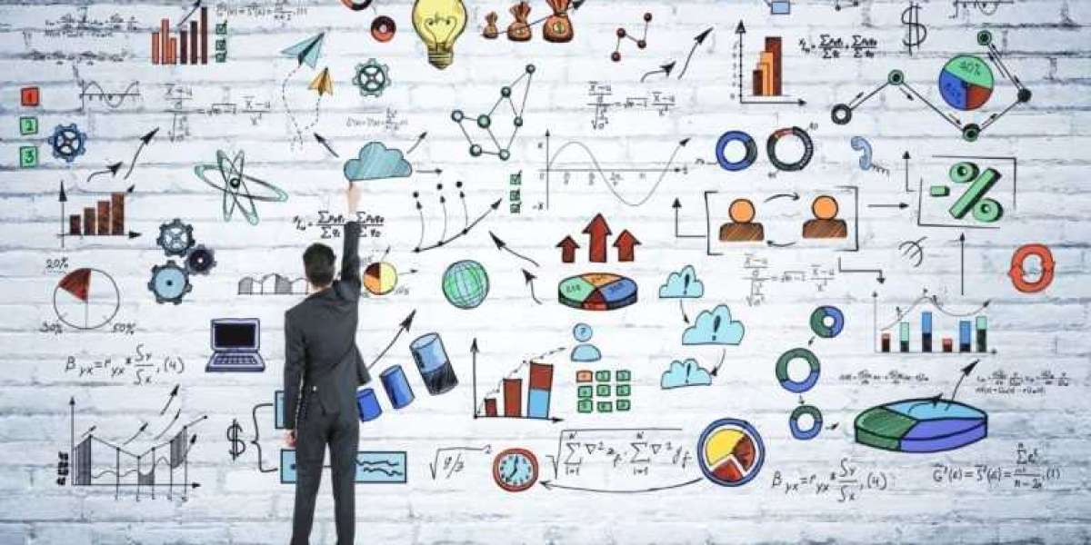 Global Speech Analytics Market Size, Share, Key Drivers, Growth Opportunities and Global Trends 2032