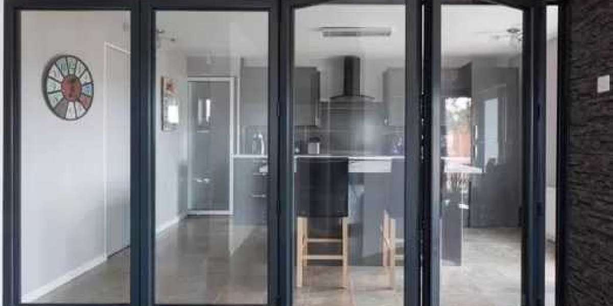 10 Tips For Bifold Door Repair That Are Unexpected