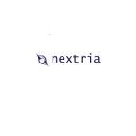 Nextria Inc. Profile Picture