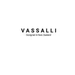 Vass alli Profile Picture