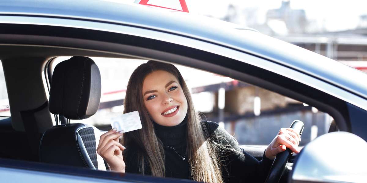 10 Things Your Competition Can Learn About Buy Uk Driving Licence
