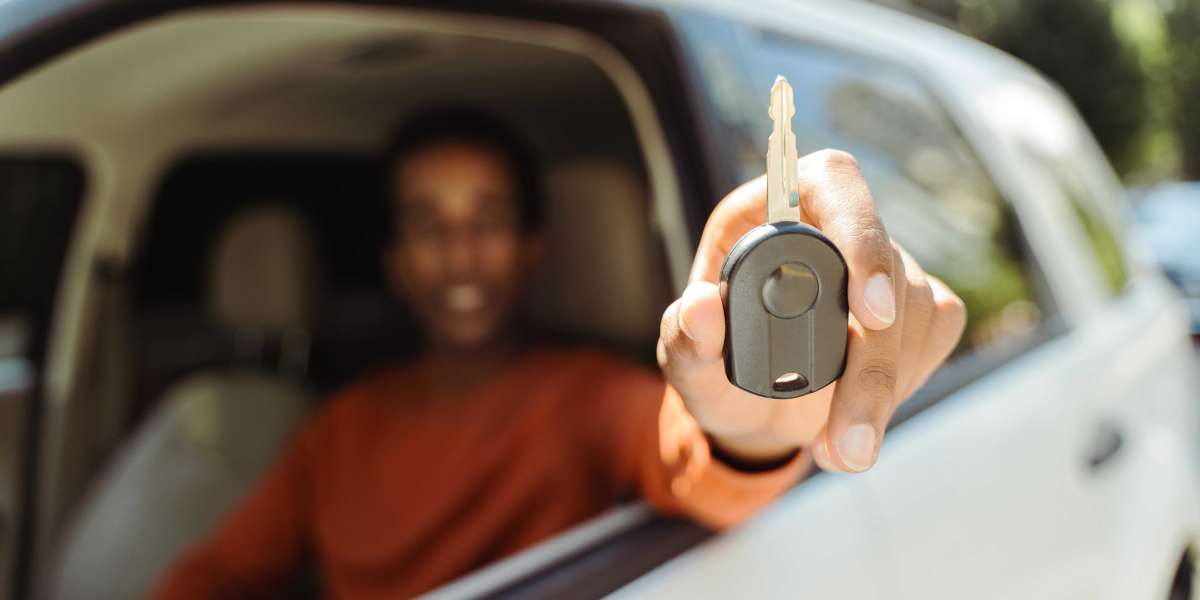 Replacement Keys Techniques To Simplify Your Everyday Lifethe Only Replacement Keys Trick That Everybody Should Learn