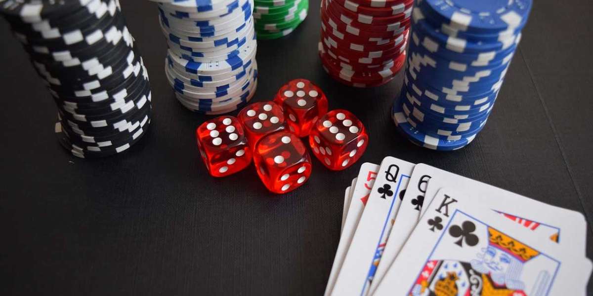 Πώς να επιλέξετε το κατάλληλο online καζίνο: Κριτήρια και συμβουλές για το 2025