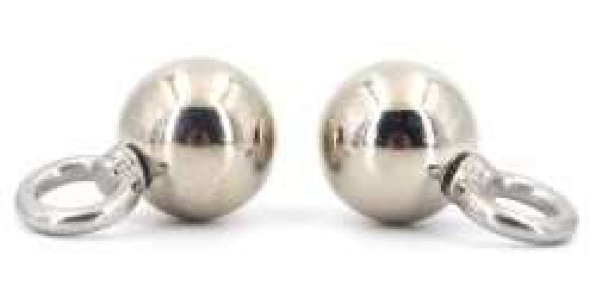 anal plug dildos with suction cup hp948