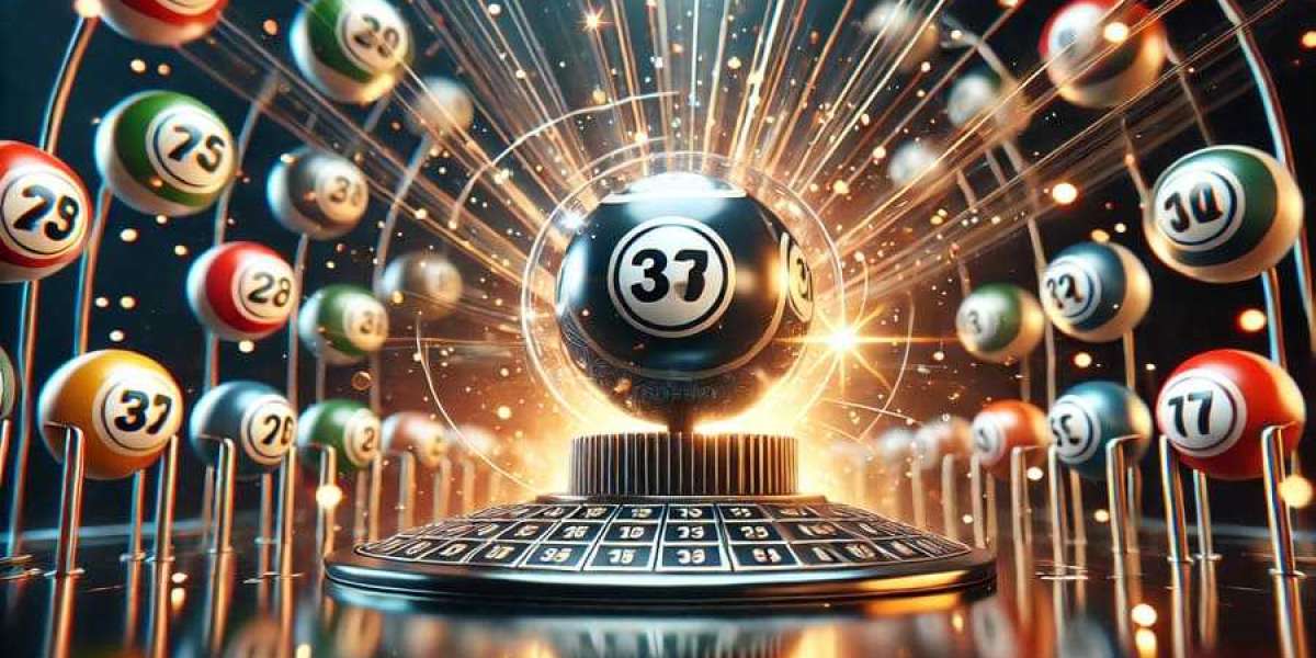 The Comprehensive Guide to Lotto Draw Schedules: Everything You Need to Know