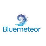blue Meteor Profile Picture
