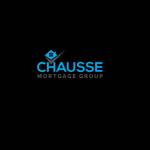 chausse mortgages Profile Picture