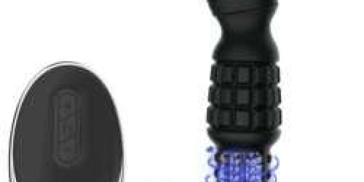 strap on sex toys xj526