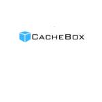 Cache Box Profile Picture