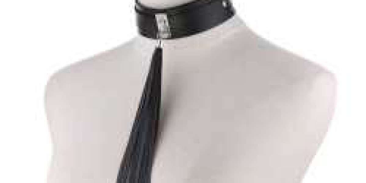 strap on sex toys tc552