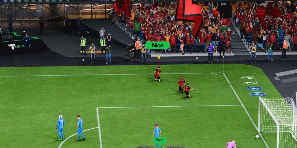 FC26:Community Outrage Grows Over EA’s Icon Pick SBC Pricing-ELD.gg