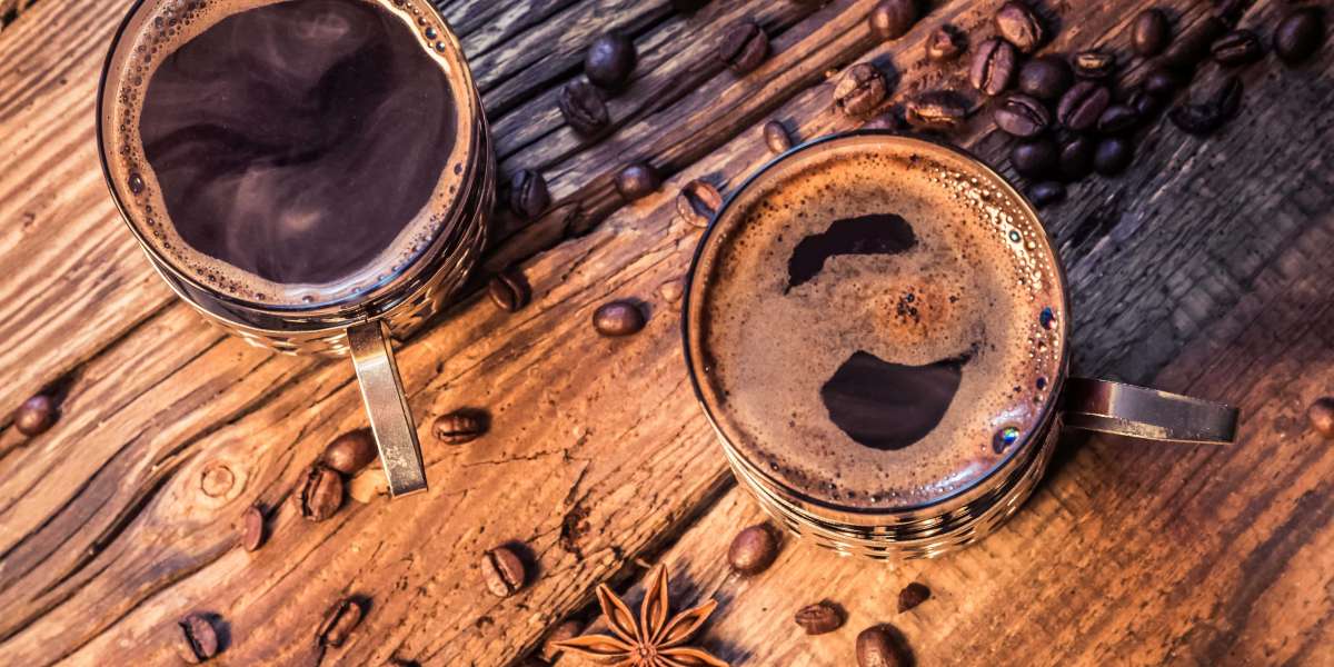 20 Questions You Must Always ASK ABOUT Tassimo Machine Comparison Prior To Purchasing Tassimo Machine Comparison