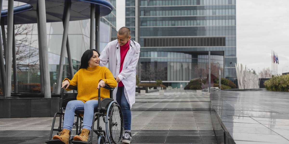 Mobility Scooters For Travel Tips To Relax Your Daily Life Mobility Scooters For Travel Trick That Everyone Should Learn