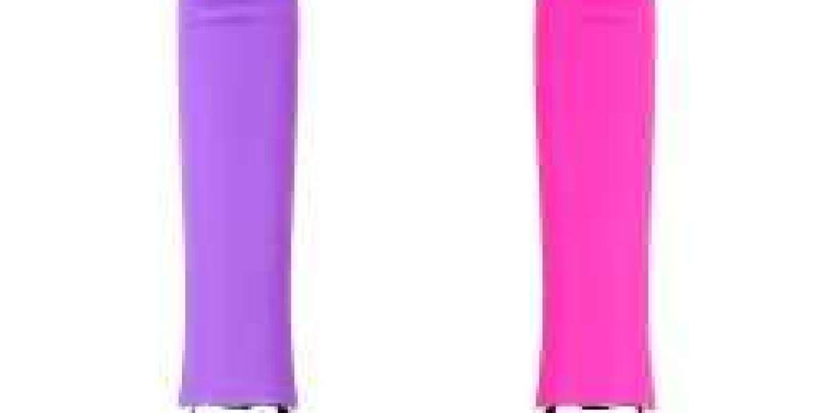 ultimate love sleeve ll070