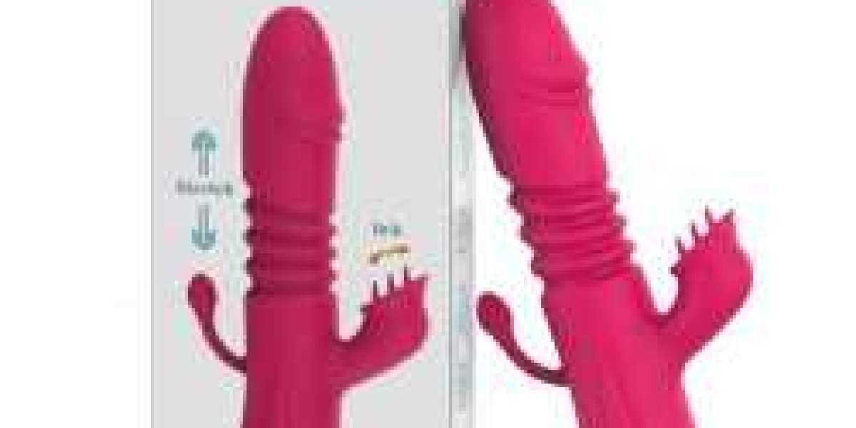 strap on sex toys qd563