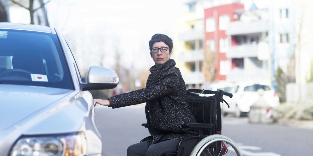 Mobility Scooter Near Me For Sale Tips To Relax Your Daily Lifethe One Mobility Scooter Near Me For Sale Technique Every