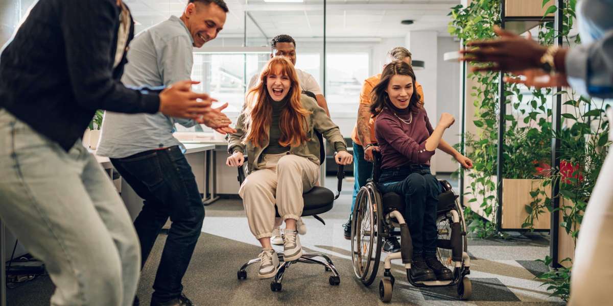 15 Interesting Facts About 4-Wheel Walker The Words You've Never Learned