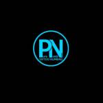 Pure Numb Profile Picture