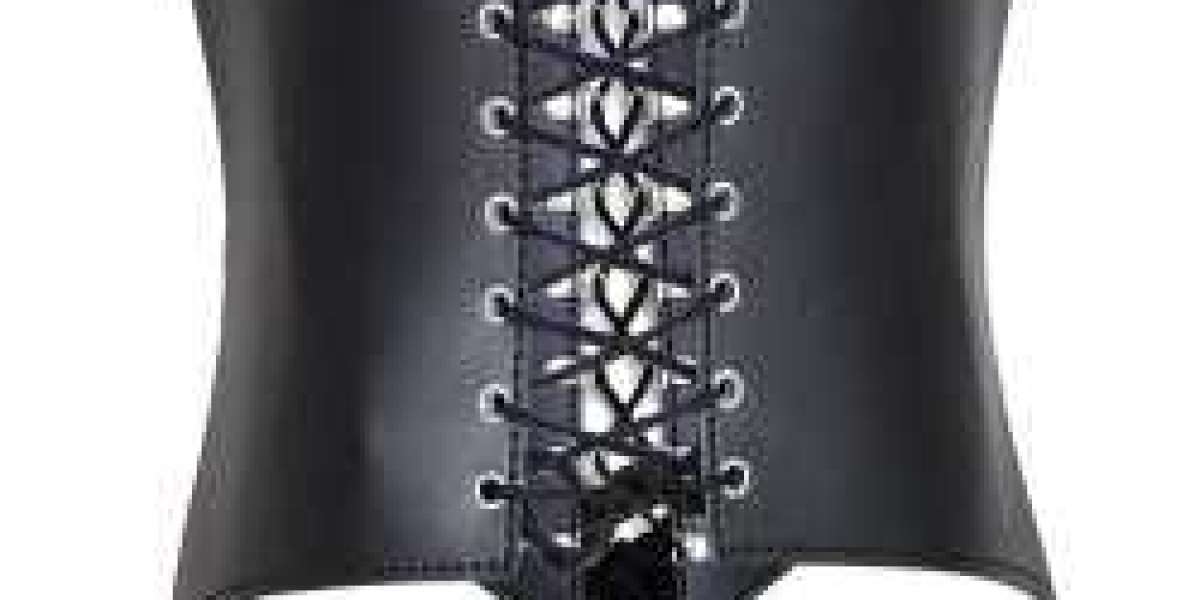 breast vibrators with pump es284