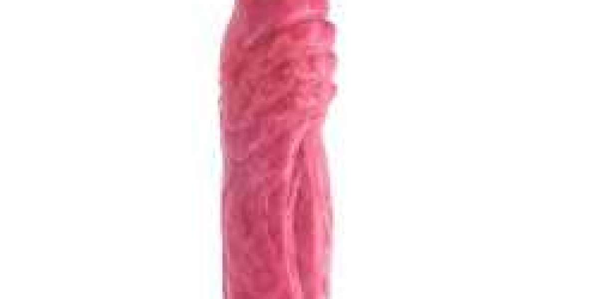 anal plug dildos with suction cup zf172