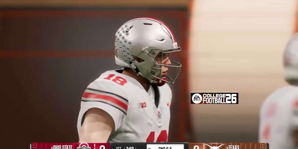 eld.gg-Mastering Trick Plays in College Football 26