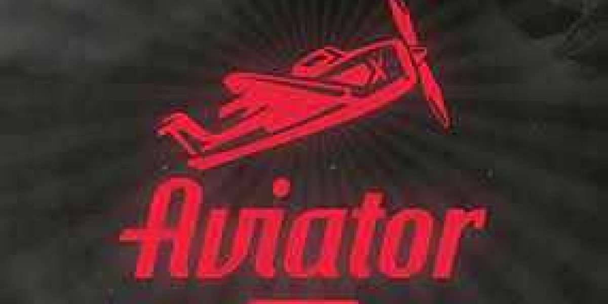 BetGr8 Aviator: Master the Game with Winning Tips and Strategies