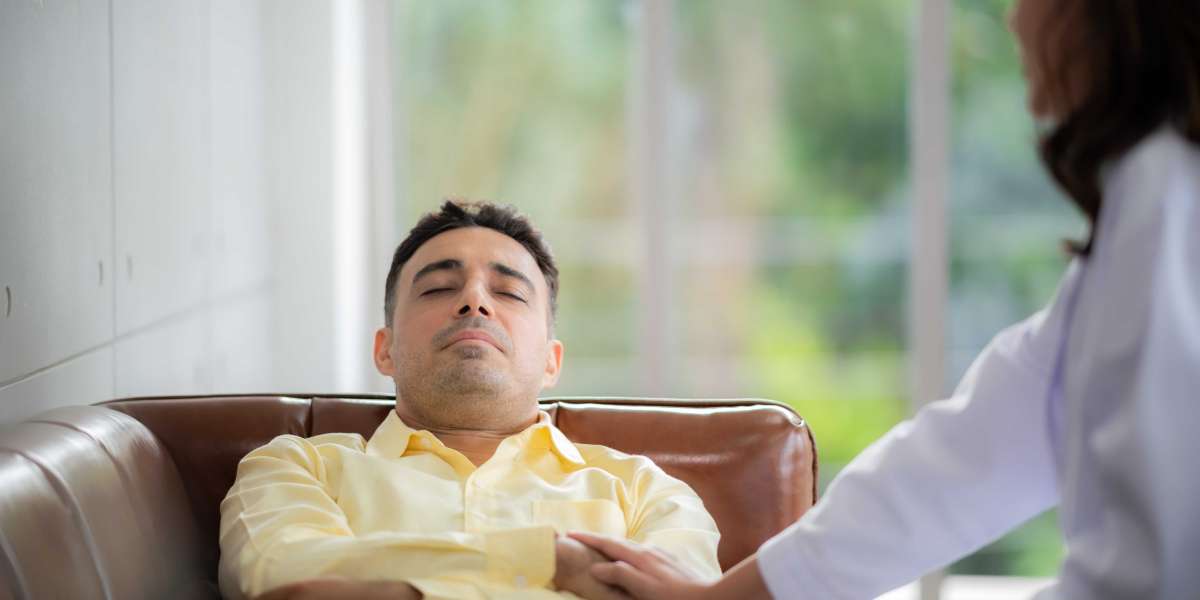 10 Things Your Competitors Lean You On Mental Health Assessment