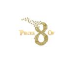 Pieces of 8 Tours Ltd Profile Picture