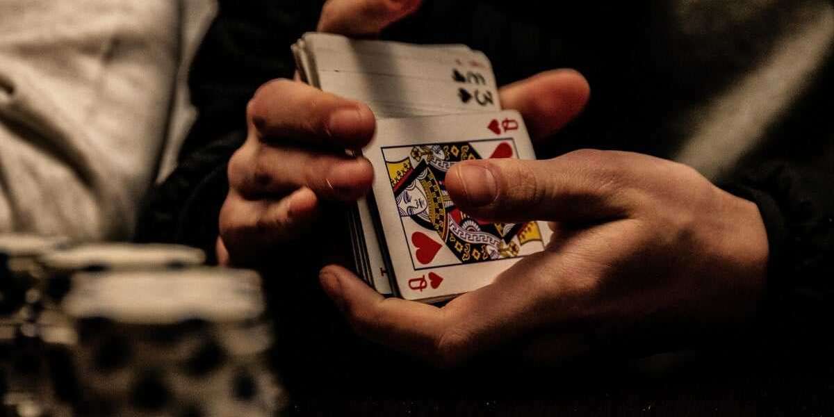 Discovering Inavegas: Your Guide to Slot Site Scam Verification