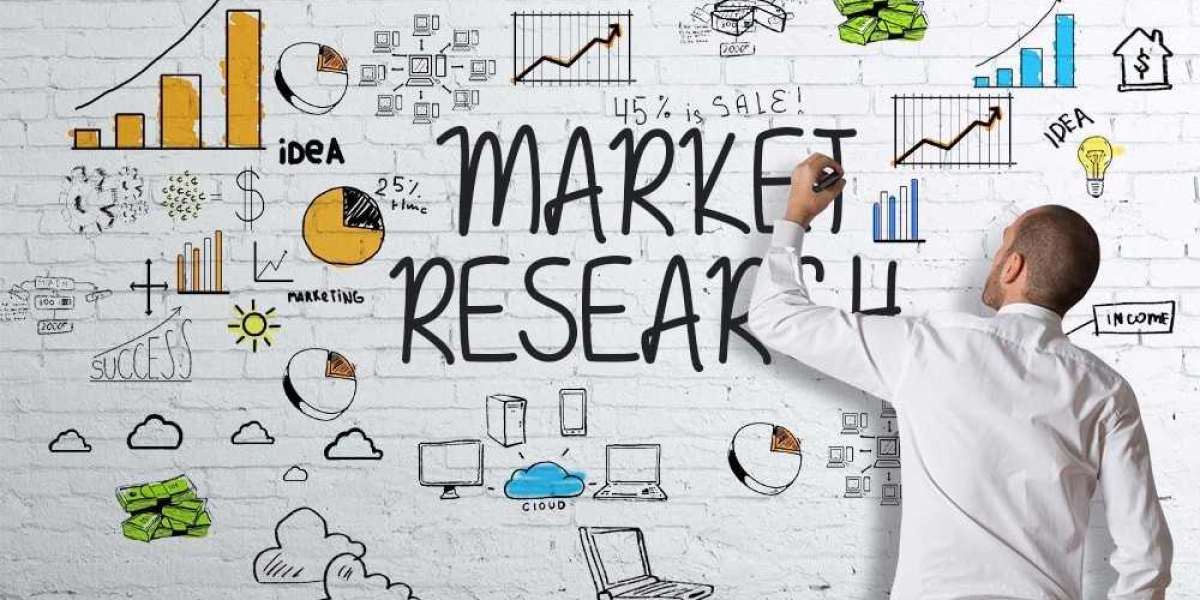 Global Self-Adhesive Labels Market Size, Share, Industry Analysis, Growth, Trends Development And Forecast to 2032