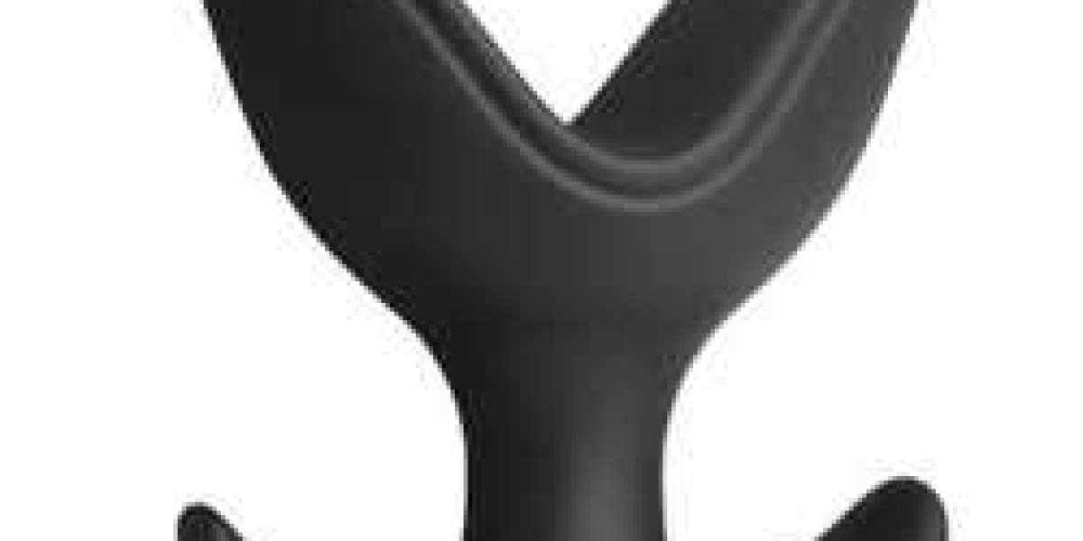 traveler vibration cock ring td434