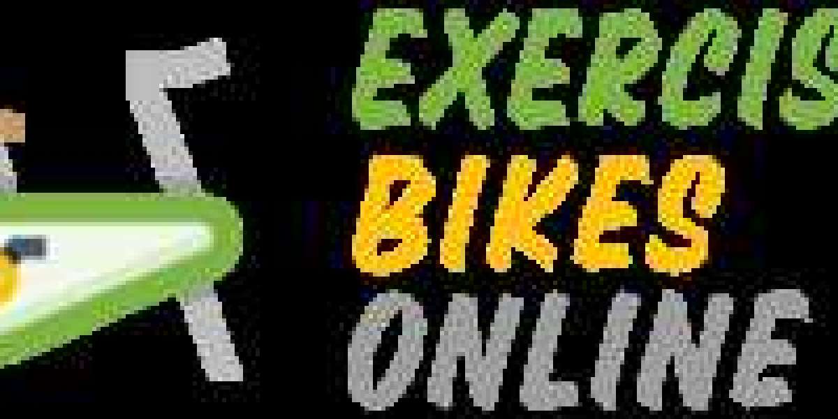 The Rise of Bicycle Home Exercise: A Fit and Convenient Option