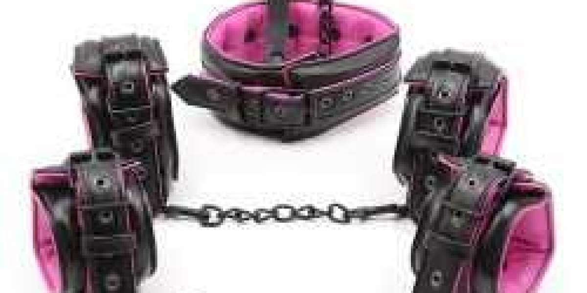paul thrusting anal vibrator ax871