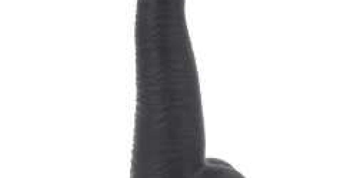 silicone penis rings for erection enhancing yz243