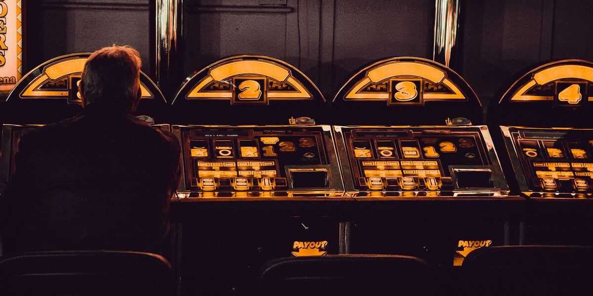 Ensure Safe Gambling with Inavegas: Your Go-To Scam Verification Community