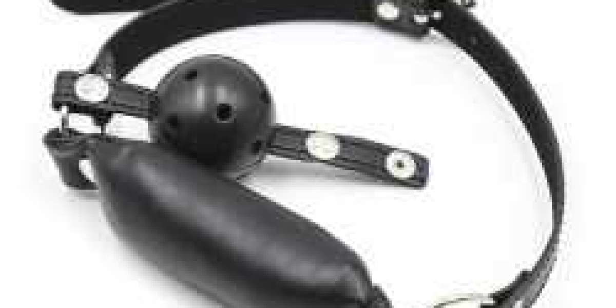 toughage inflatable sex pillow positions bondage kit oa828