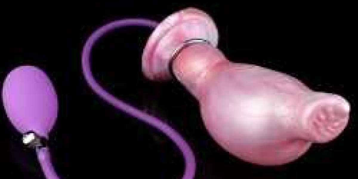 clear horse dildos with suction cup fk620