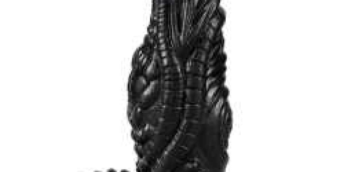 strap on sex toys fh074