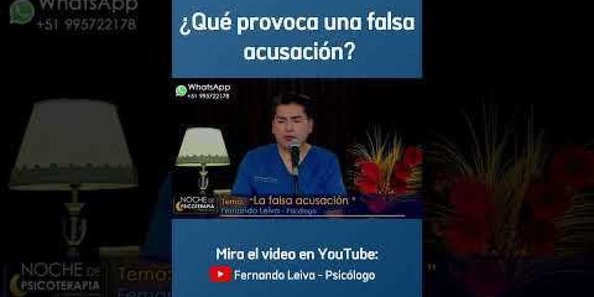 Modelo Resumido de Anamnese Psicológica: Essencial e Eficaz para Profissionais