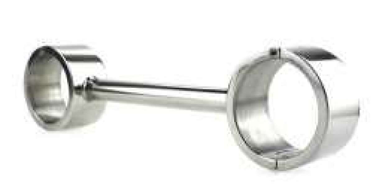 strap on sex toys yi390