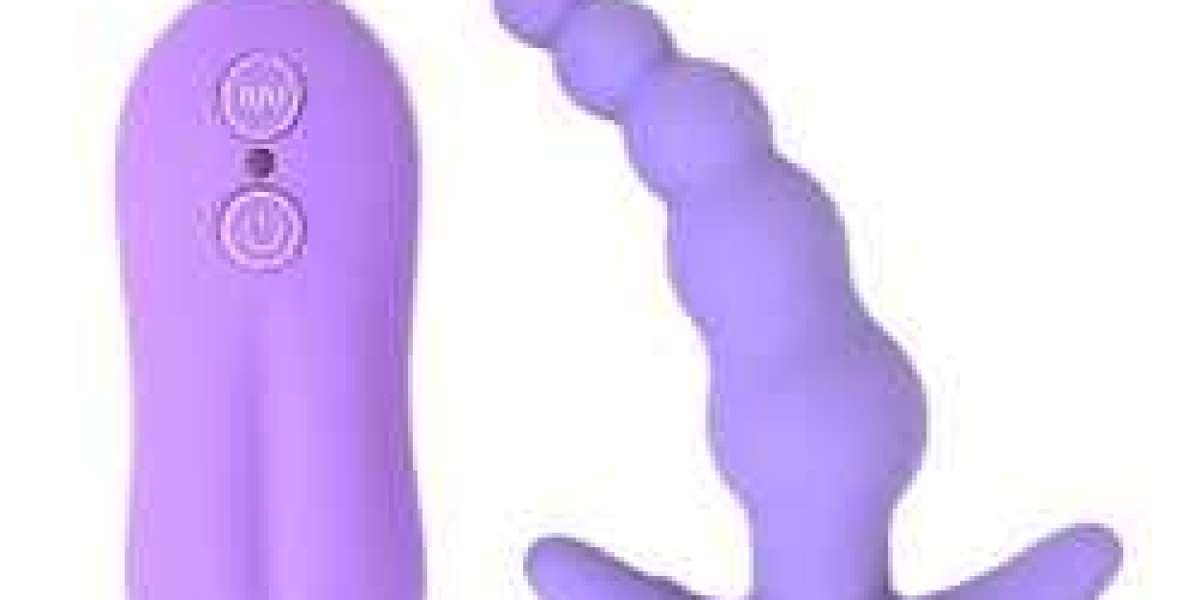 love 2u wireless clit vibe od683